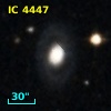 IC 4447