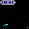 CSO  456