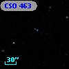 CSO  463