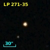 LP  271-35