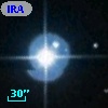 IRAS 14320+3245