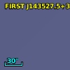 2MFGC 11838