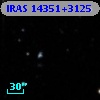 IRAS 14351+3125