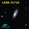 LEDA   51710