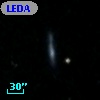 LEDA   51747