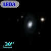 LEDA   51754