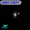 LEDA   52077