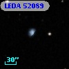LEDA   52089