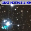 1RXS J025917.1+603450