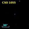 CSO 1055