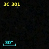 3C 301