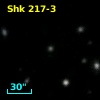 Shk 217-3