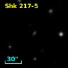 Shk 217-5