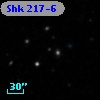 Shk 217-6