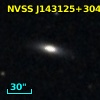 2MASX J14312584+3047125