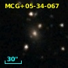 MCG+05-34-067