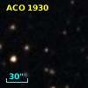 ACO  1930