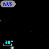 NVSS J143020+315802