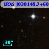 1RXS J030148.7+602318