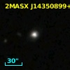2MASX J14350899+3212591