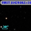FIRST J142910.5+311246
