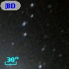 [BD2004c] 117