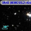 1RXS J030215.2+611145