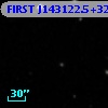 FIRST J143122.5+320026