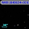 NVSS J143124+321344