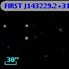 FIRST J143229.2+311547