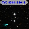 TYC 4048-810-1