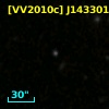 [VV2006c] J143301.2+301302