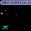 FIRST J143312.5+322626