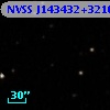 NVSS J143432+321601