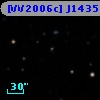 [VV2006c] J143558.2+312026