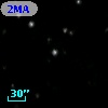 2MASS J02474860+6057504