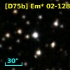 2MASS J02482300+6147279