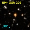 V* V949 Cas
