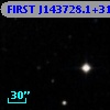 FIRST J143728.1+313341