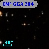 EM* GGA  204