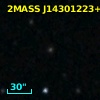 FIRST J143012.2+325546