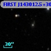 FIRST J143012.5+304428