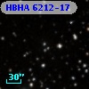 HBHA 6212-17