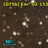 HBHA 6212-32