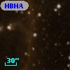 HBHA 6212-34