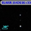 ELAISR J142616+330922