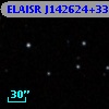 ELAISR J142624+332015