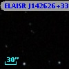 ELAISR J142626+332147