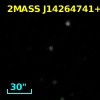 ELAISR J142647+331921