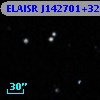 ELAISR J142701+325935